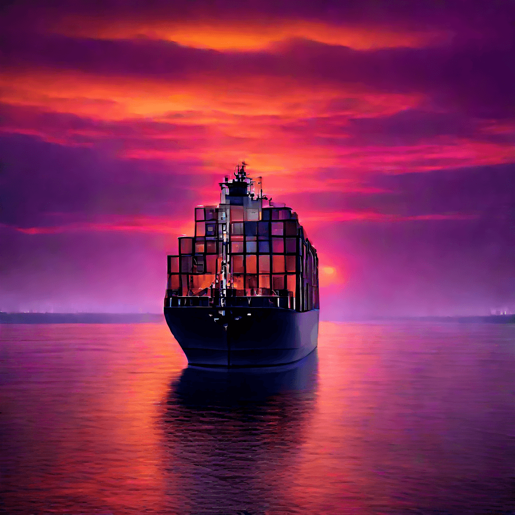 The Invisible Frontline: How Middle Eastern Conflict Inflates the American Grocery Bill