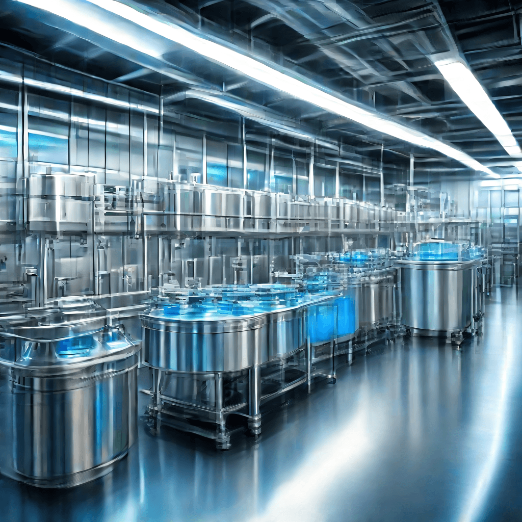 비만치료제 가격 전쟁의 서막: ‘희소성’에서 ‘물량’의 시대로