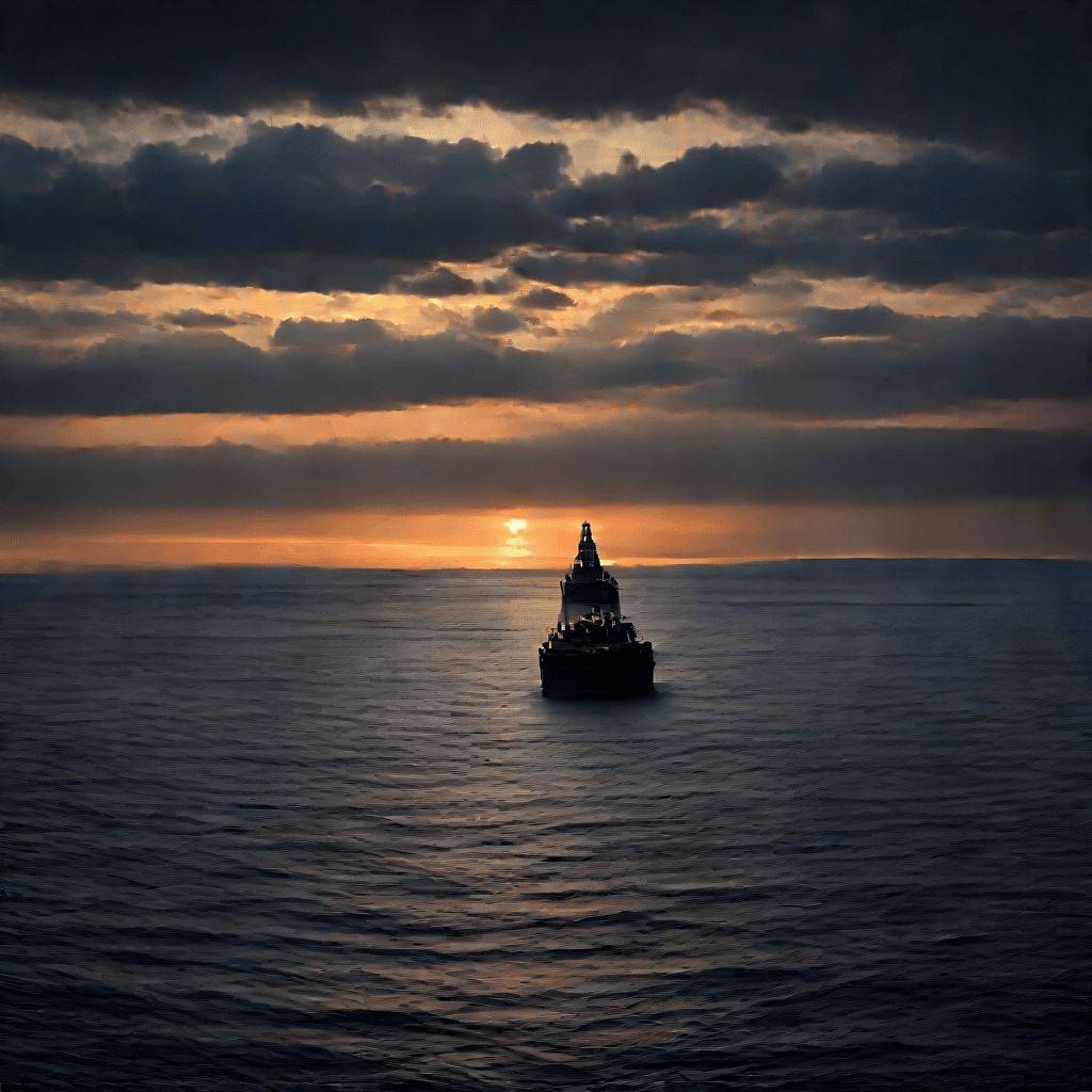 호르무즈 봉쇄 경고의 교차로: 한국은 왜 검증 인프라를 먼저 세워야 하나