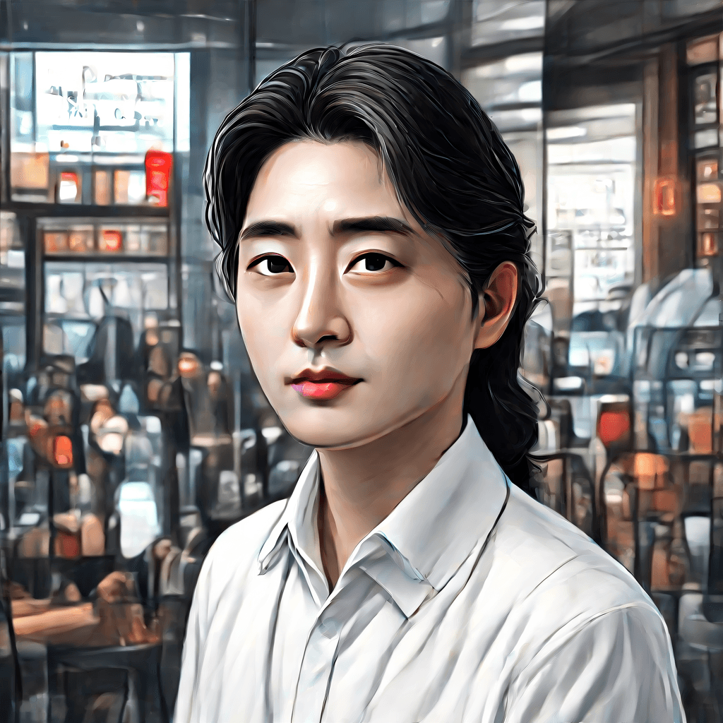 유가 100달러 경계선: 한국 경제가 먼저 검증할 정책 순서