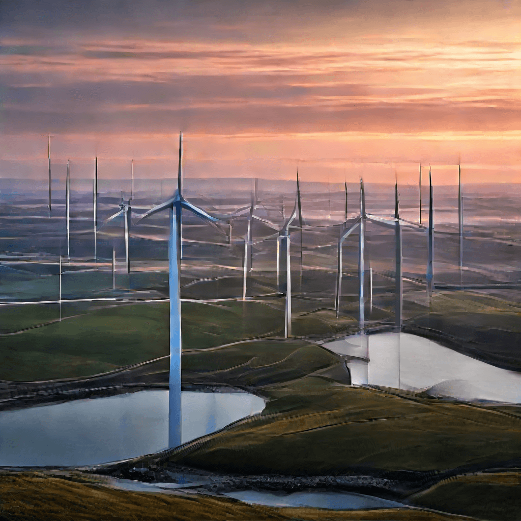 High-Altitude Liability: How Deregulated Green Energy Expansion Costs Lives