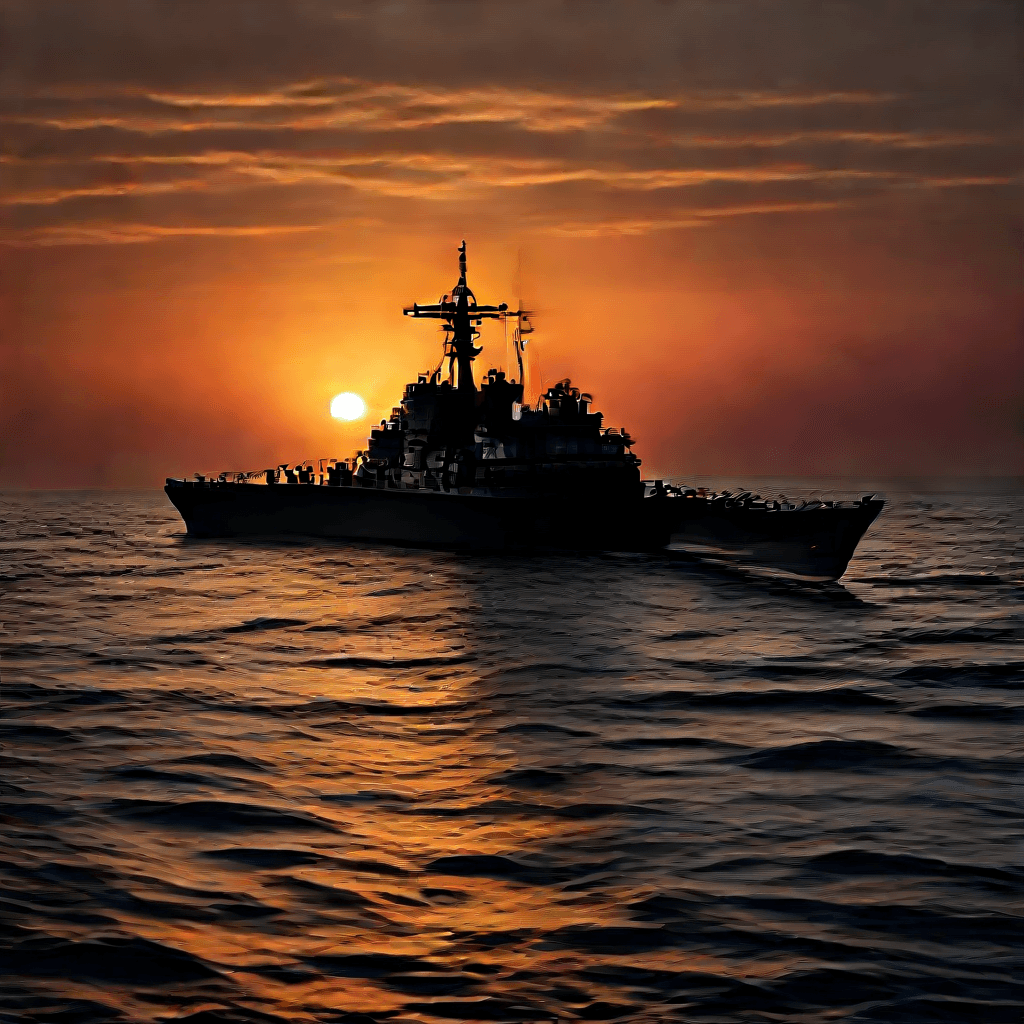 The 120-Hour Fuse: Trump’s Transactional Stress Test for Iran