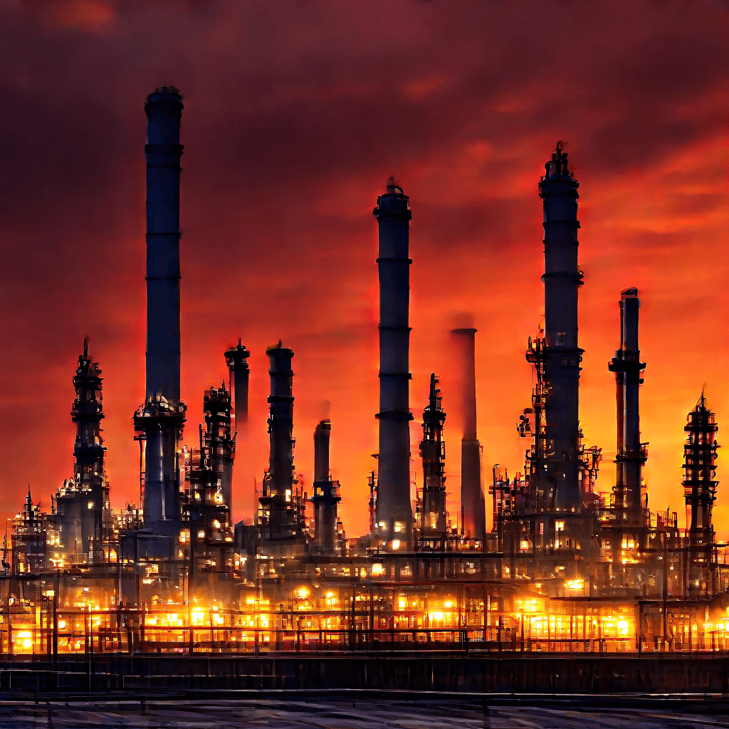 The 120-Hour Pressure Valve: Trump’s Transactional Gamble with Iran