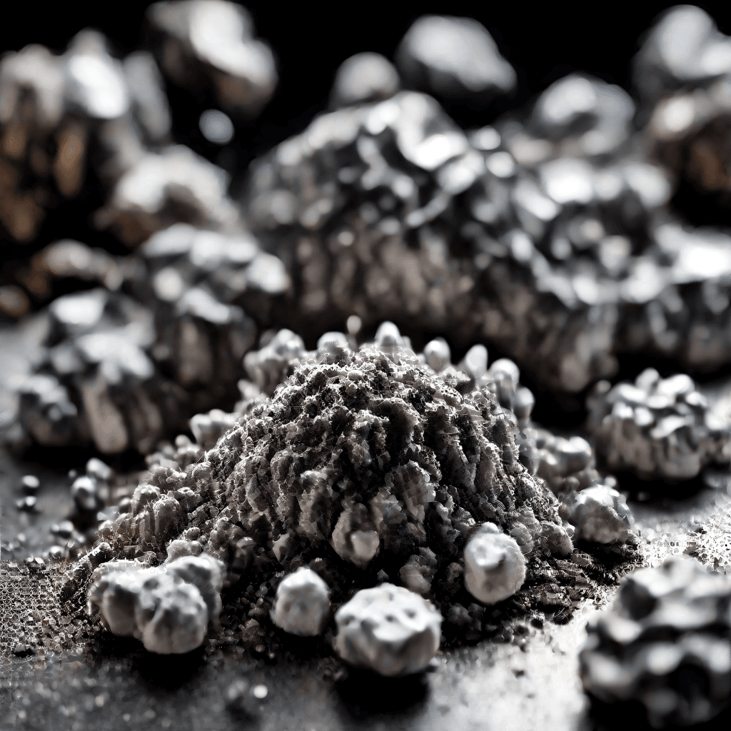 The Beauty Burden: Asbestos Liability Redefines Retail Risk