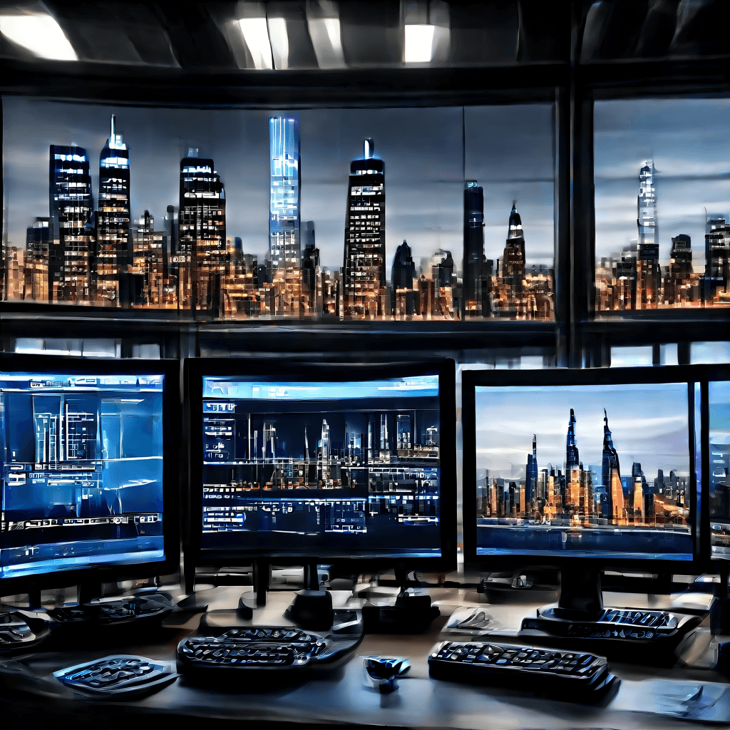 The Credibility Test in Oil: Why a $100 Print Alone Is Not a Lasting Shock