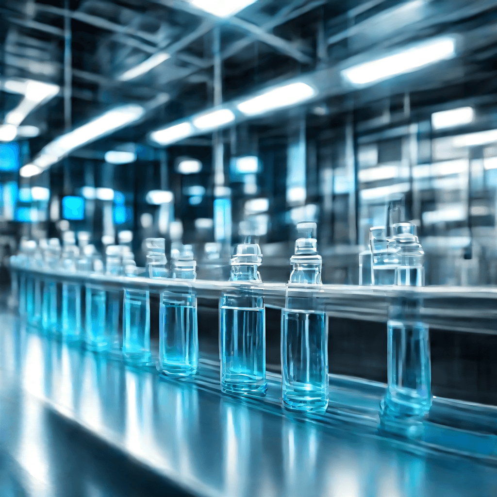 The GLP-1 Price War: Market Competition and Policy Shifts Drive Down Costs