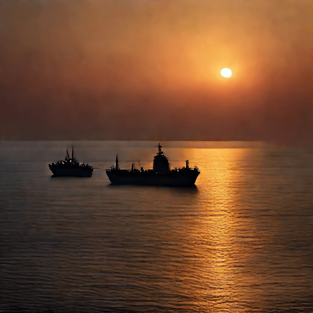 상충 보도 검증의 분기점: 미-이란 협의 논란이 한국 비용을 가르는 이유