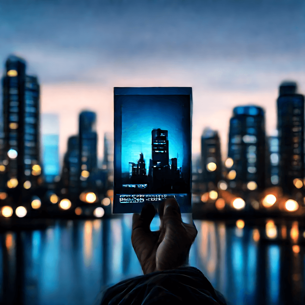 신분증이라는 신기루: 아파트 수선 결정을 왜곡하는 '유령 주민'과 거버넌스의 붕괴