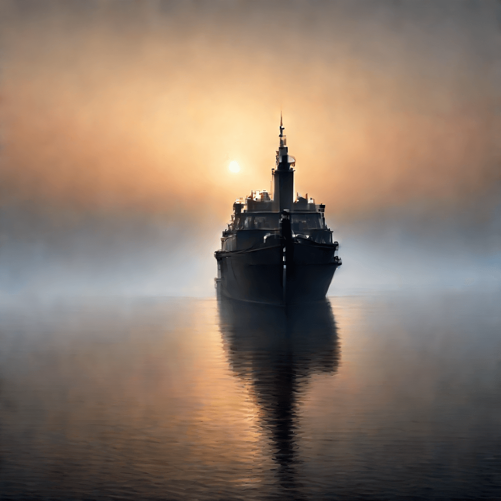 호르무즈의 "조건부 개방"과 계산된 모호성: 트럼프 시대, 한국의 에너지 주권 검증론