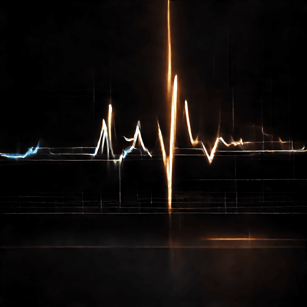 쿠바 전력망 붕괴와 보건 안보의 위기: 중앙 집중식 인프라의 한계와 대안