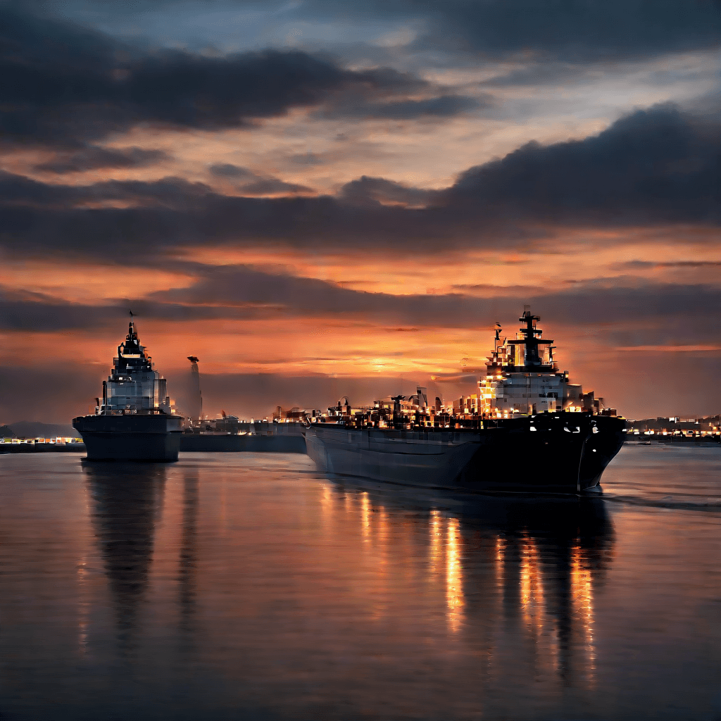 호르무즈 리스크와 120시간의 유예: 에너지 위기가 한국 경제에 던지는 과제