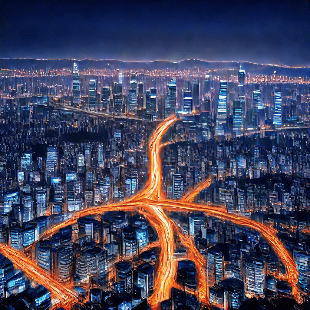 서울의 갈림길: 2026 시장 경선과 복합 위기 관리의 본질