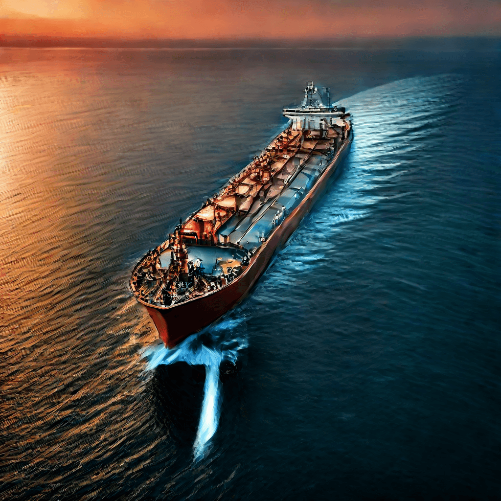 120시간의 외교적 유예와 좁아지는 출구: 미·이란 분쟁의 매몰 비용 함정