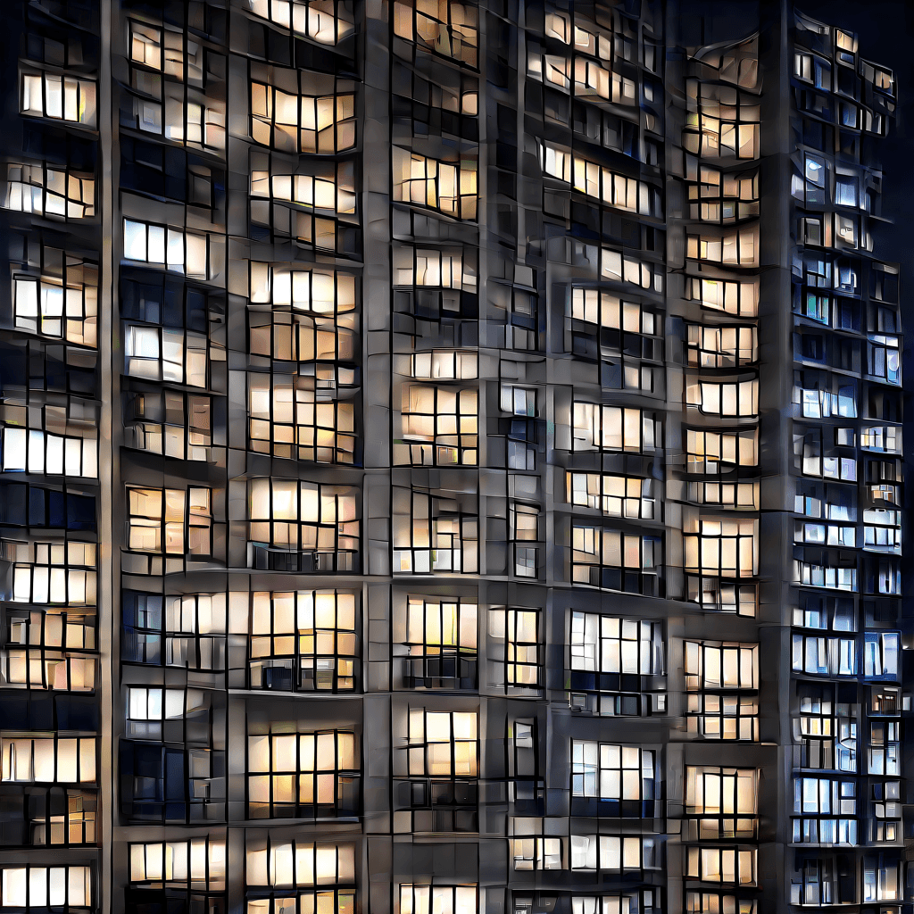 Identity Crisis: Why Traditional Verification Fails Property Governance