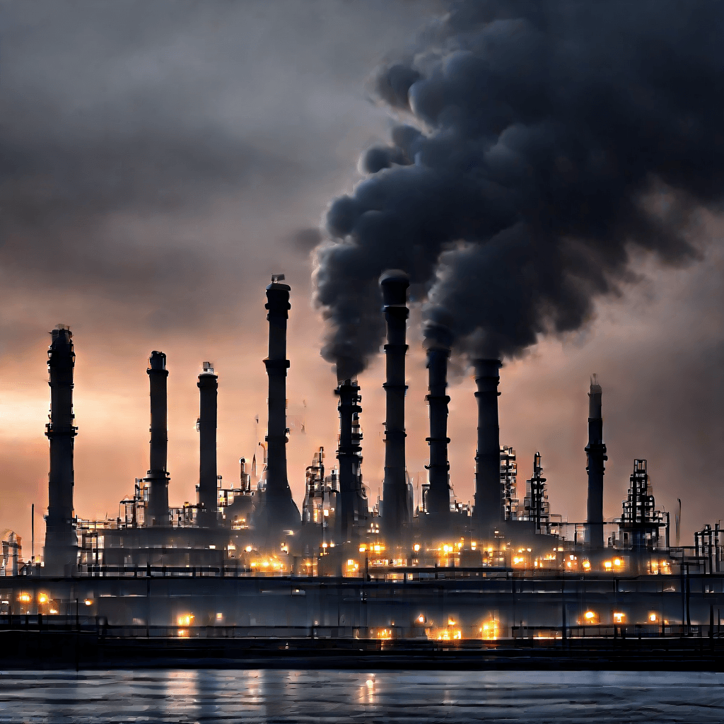 The 120-Hour Reprieve: Decoding the Permanent Volatility of the 2026 Iran Crisis