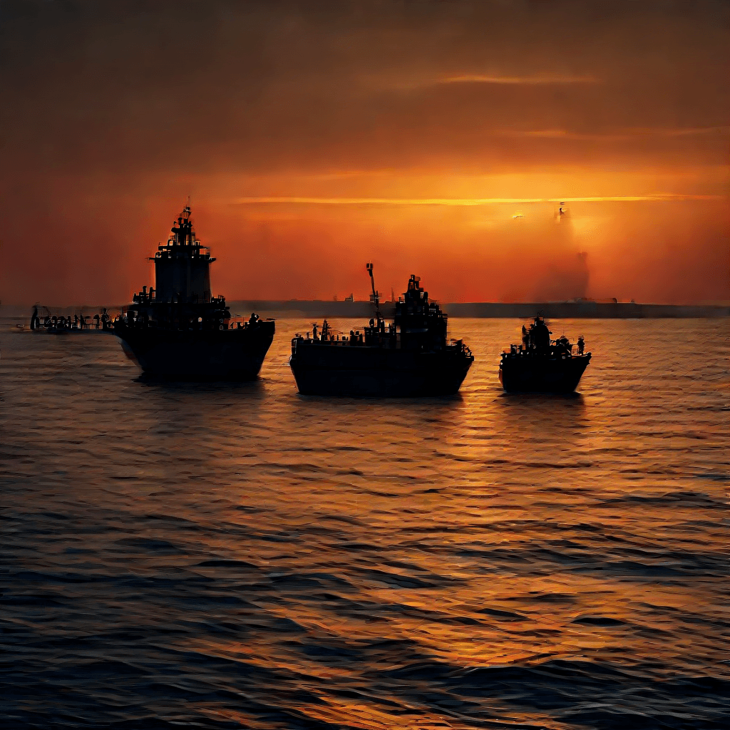 The 120-Hour Ultimatum: Why Sunk Costs and Sovereignty Block a US-Iran Settlement