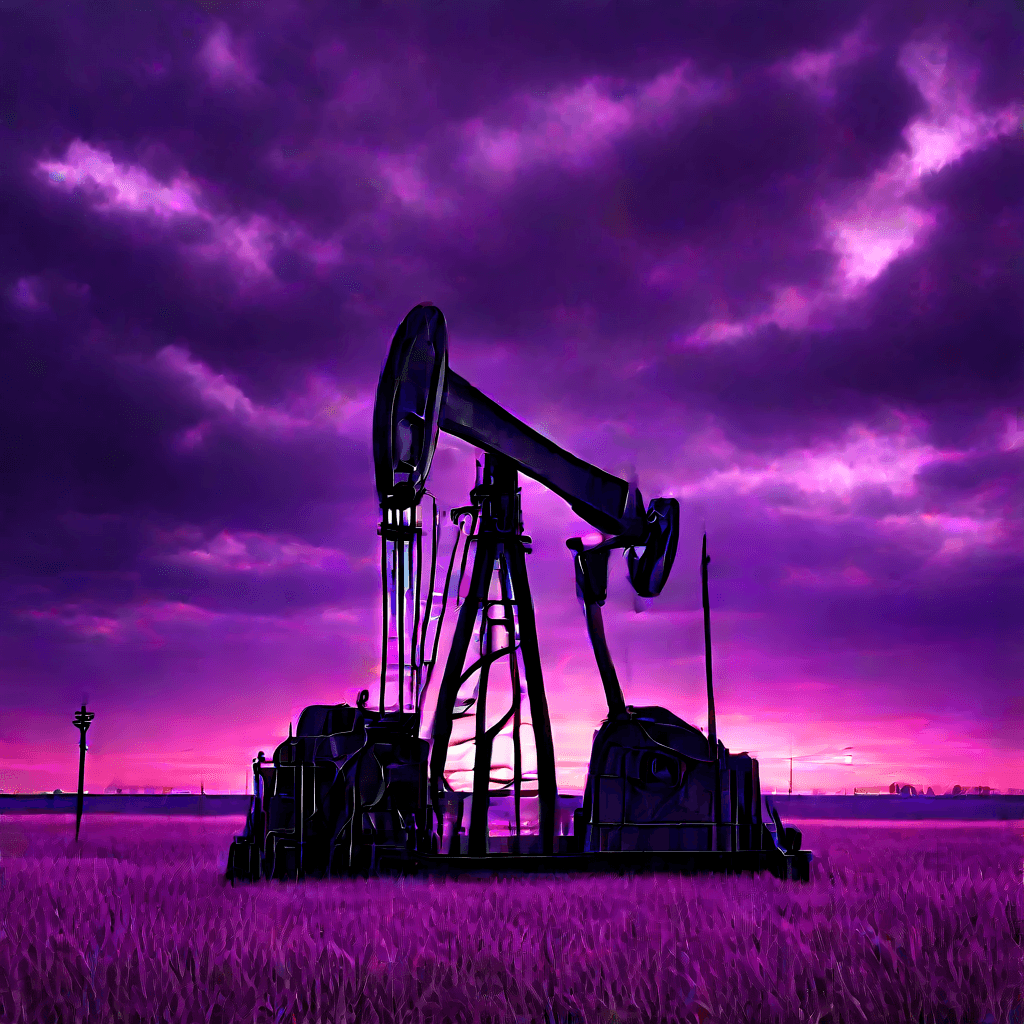 The Five-Day Reprieve: Why the Energy Market's 'War Premium' Collapsed