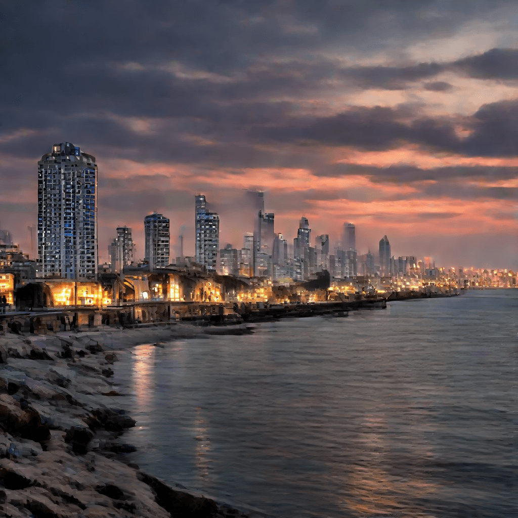 The Grid Crisis: Why Cuba’s Infrastructure Failure Endangers Maternal Health