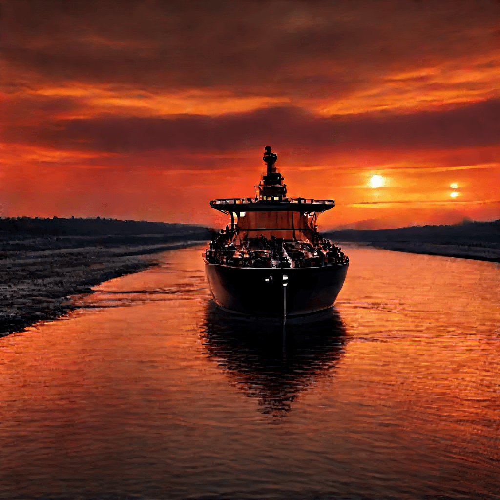 The Transactional Pause: Why the 2026 Energy Reset Faces a Credibility Test