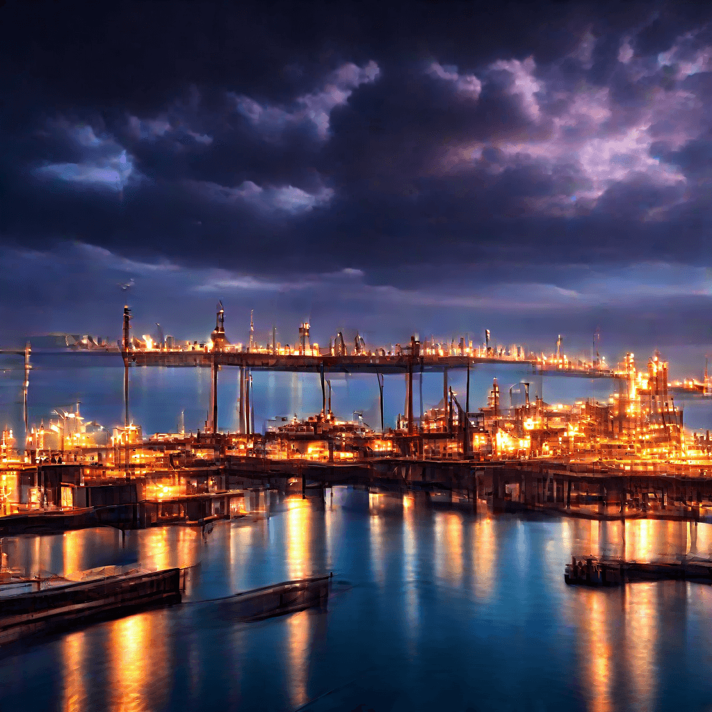 The Verification Gap: Why a Pakistan Backchannel Matters for U.S. Strategy