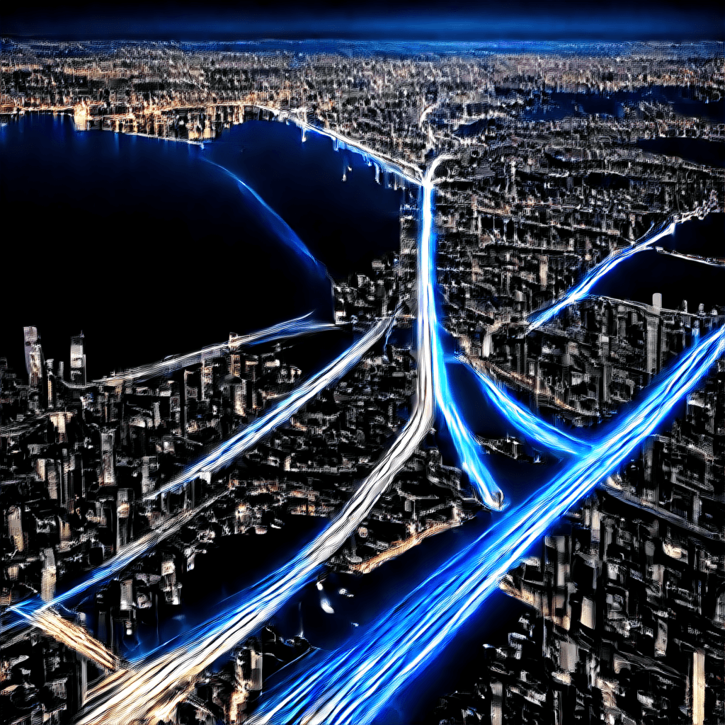 The Verification Gap: Why Japan’s Imperial Schedule Signals Matter