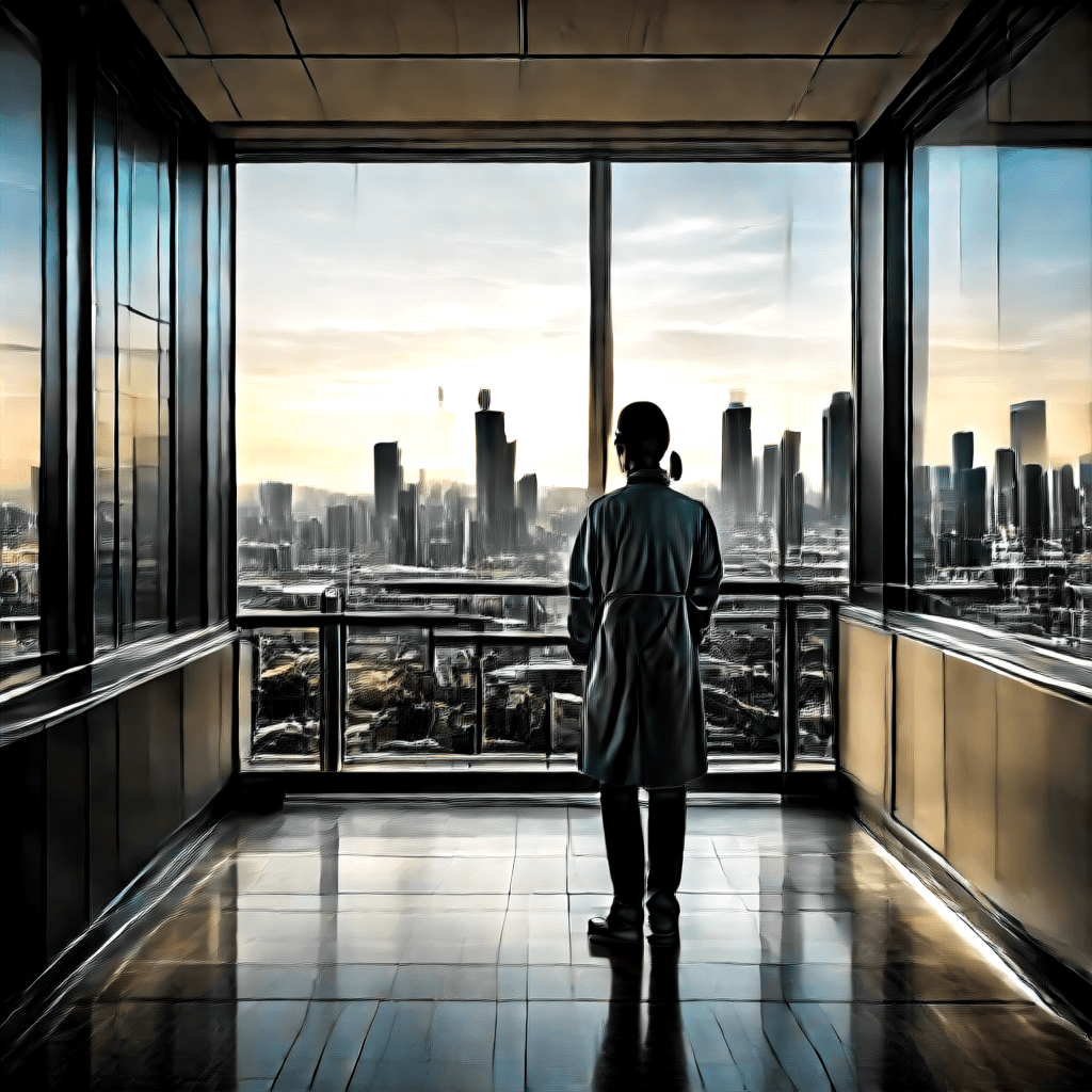 돌봄의 무게, 누가 짊어질 것인가: 노란봉투법 이후 첫 노-정 협의체의 과제