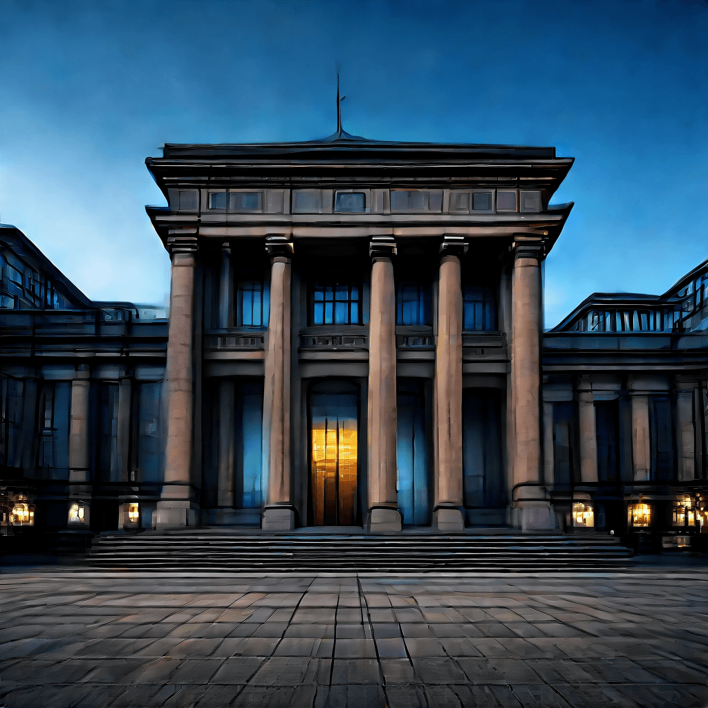 엔저 방관에서 물가 경계로: 일본은행의 정책 전환과 2026 한국 경제의 과제