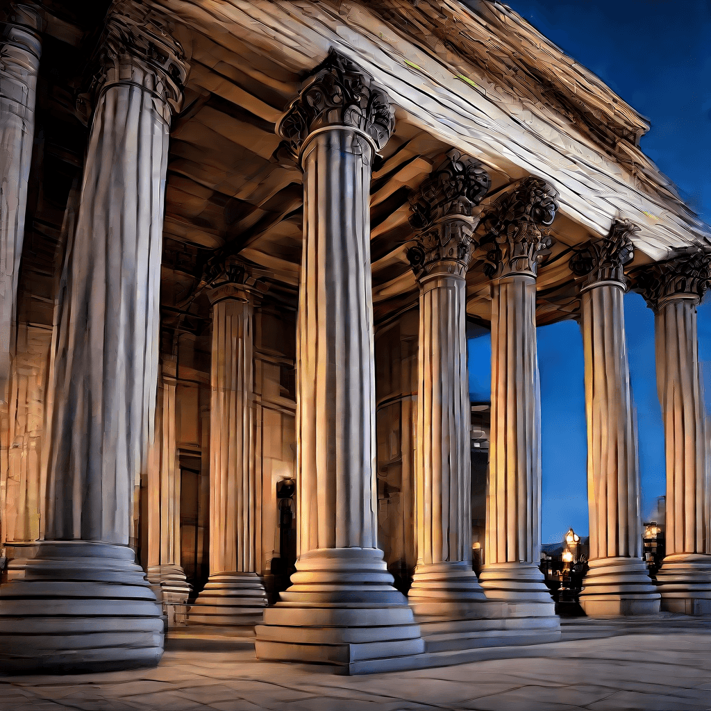 The Architecture of Betrayal: Institutional Subversion and the Epstein Legacy