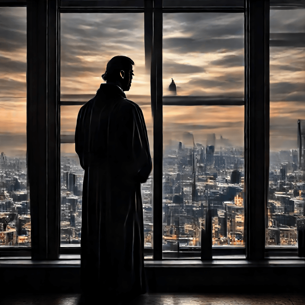 The Judiciary on Trial: South Korea’s Legislative Gambit and the Risk of Systemic Paralysis