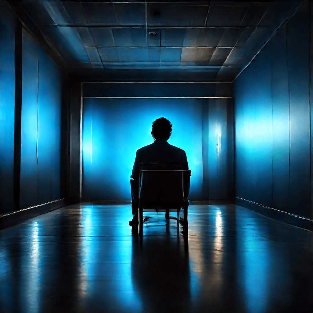 알고리즘 중독의 제조물 책임 인정: 실리콘밸리의 설계 결함과 디지털 보건 주권