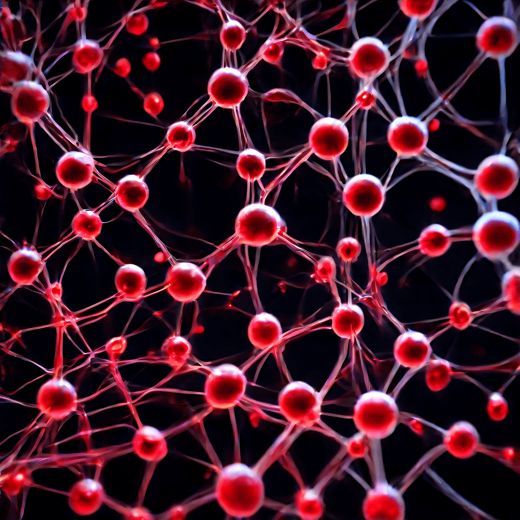 알고리즘의 법적 지위와 제품 책임법: 메타·유튜브 패소가 던지는 디지털 주권의 과제
