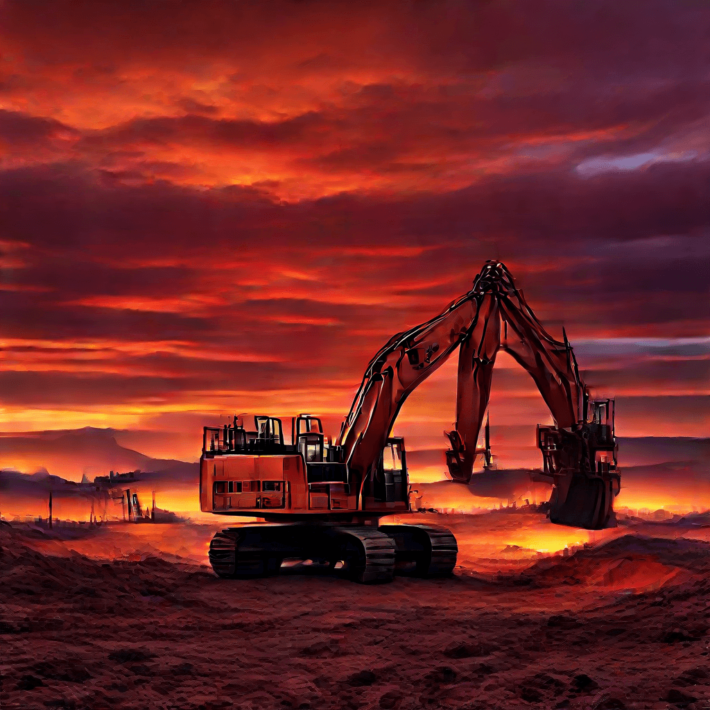 호주 우경화와 자원 민족주의: 한국 공급망 안보의 임계점