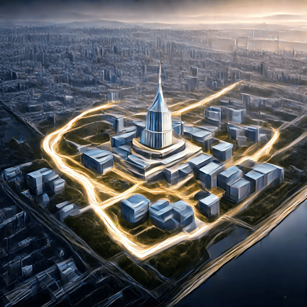 여의도 입법과 강남 자산: 국회의원 50인의 부동산 지형도가 시사하는 정책 리스크