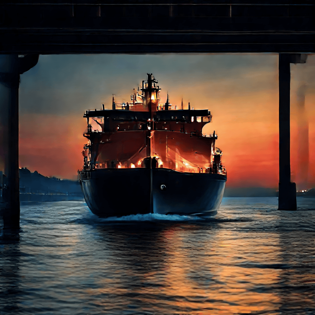 120시간의 유예와 에너지 패권: 미·이란 외교전이 한국 경제에 던지는 경고음