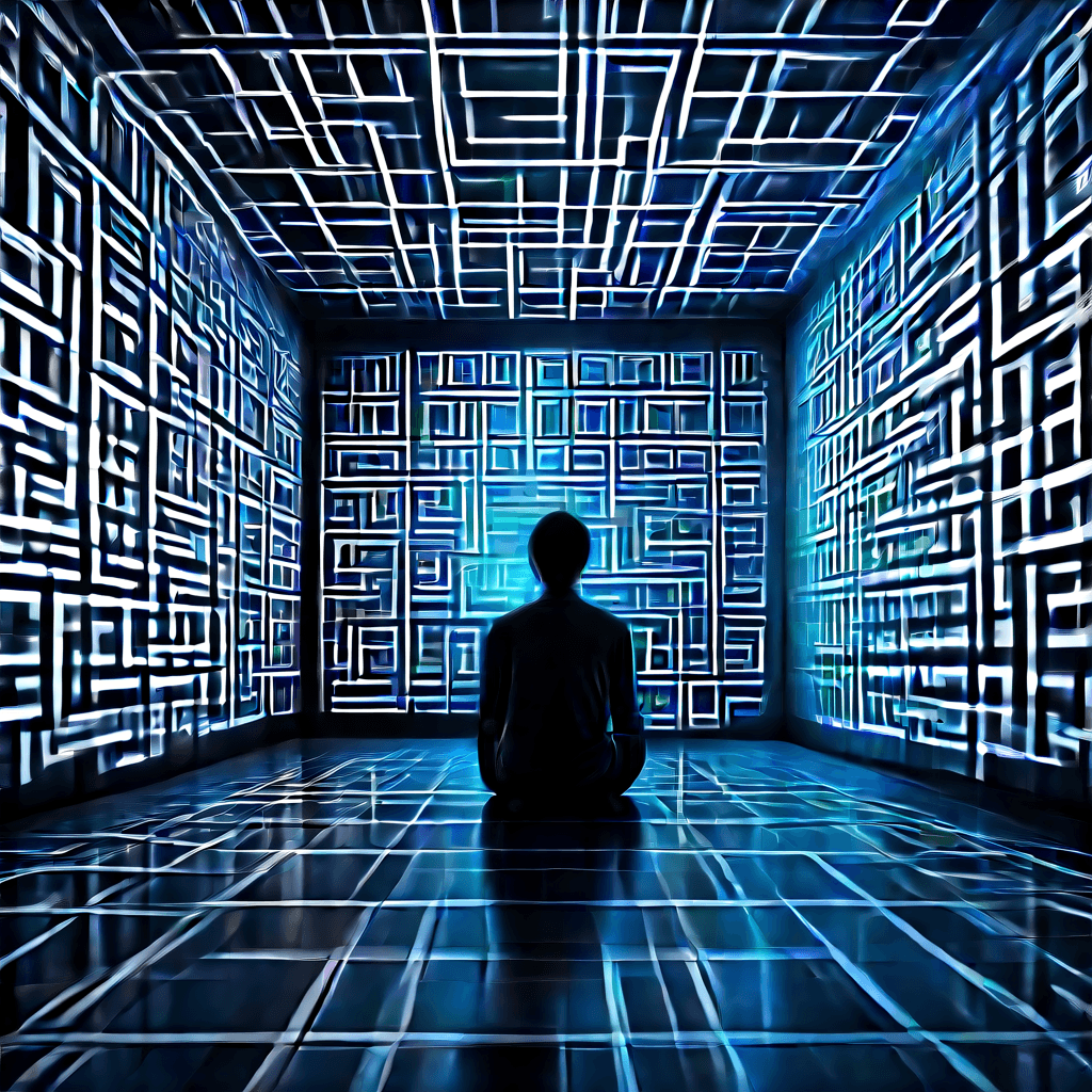 The Architecture of Addiction: Why the LA Jury Labeled Algorithms as Defective Products