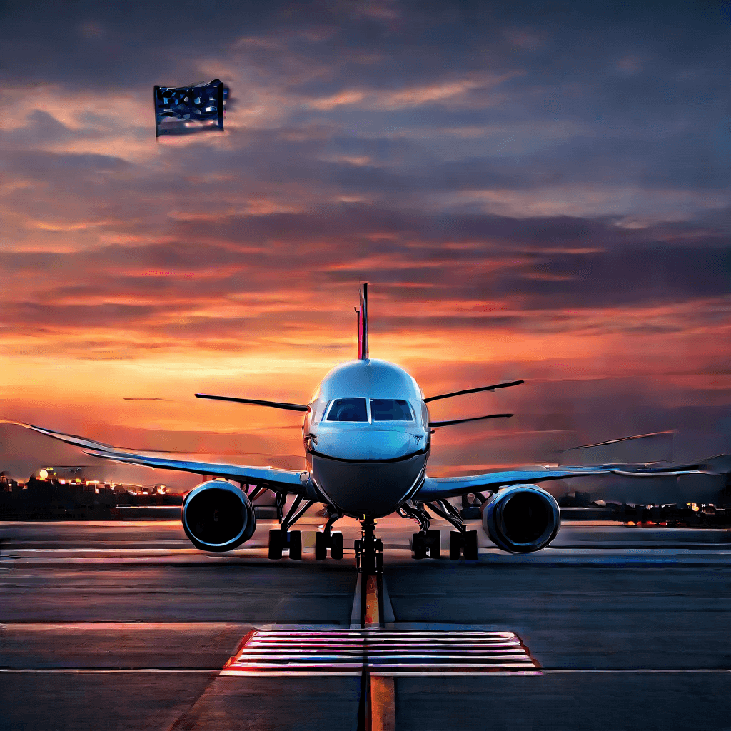 The Beijing Summit: Trump’s May Visit and the 120-Hour Iran Deadline