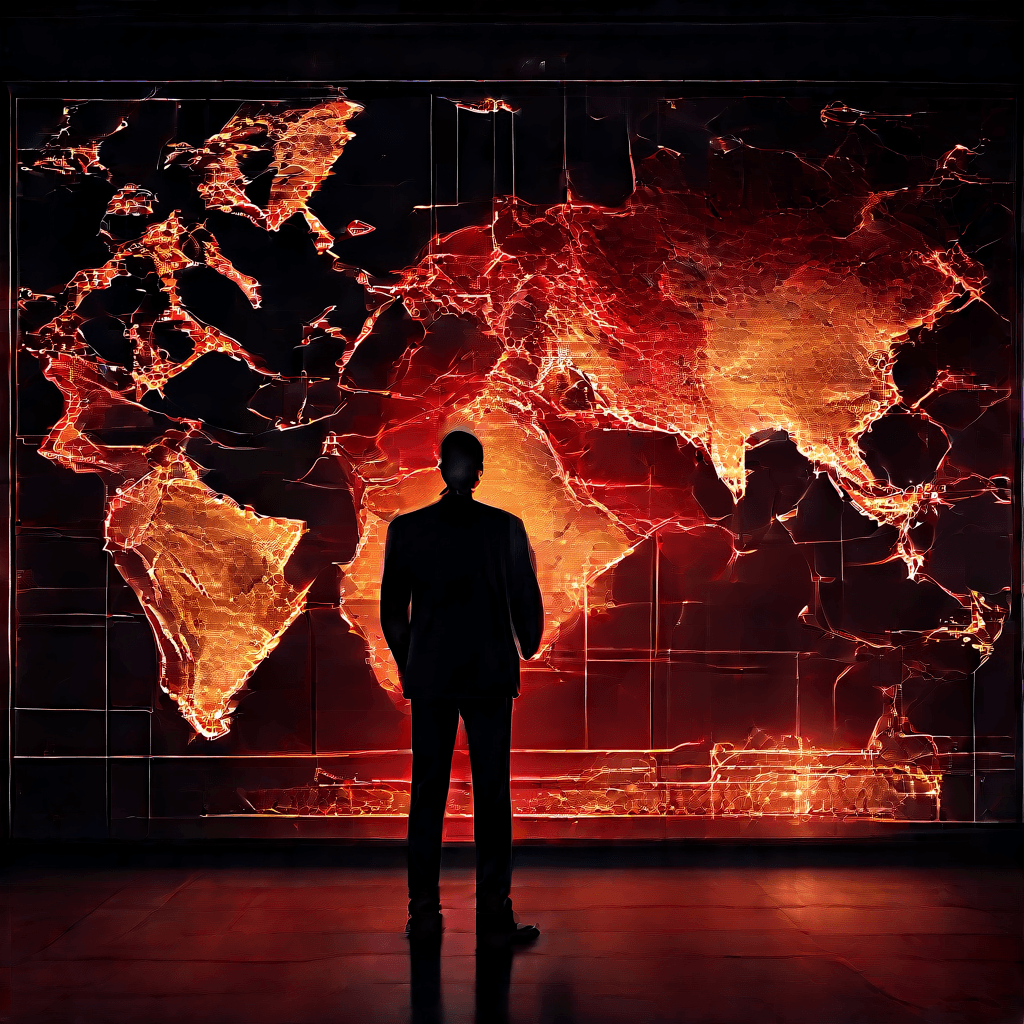 네타냐후의 장기 전략과 트럼프의 120시간 유예: '거래적 동맹'이 초래한 중동 안보의 공백