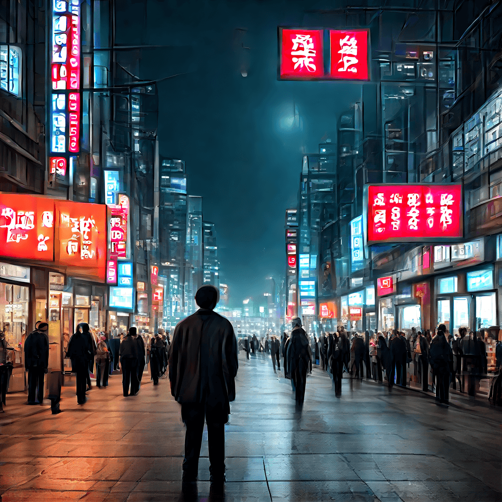 영국 '조력 사망법' 부결의 파장: 2026년 '조정의 위기'와 생명 윤리의 재충돌