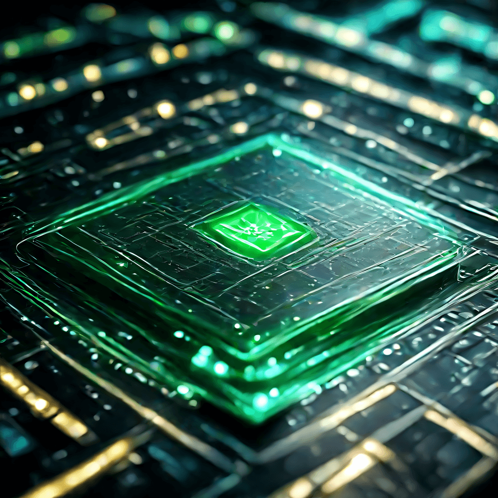 일본 전력반도체 3사 연합과 2026년 에너지 주권 경쟁: 한국의 대응 과제