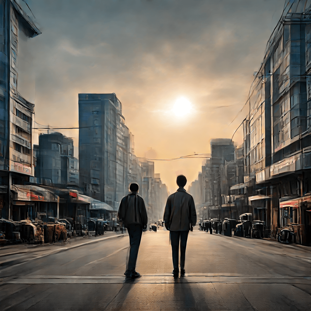 알고리즘 신뢰의 균열: 영국 CMA의 가짜 리뷰 조사와 플랫폼 책임론