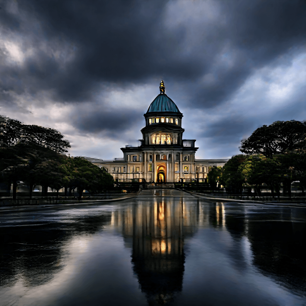 The 2026 Fiscal Wall: Japan’s Budget Impasse and the Global Security Gap