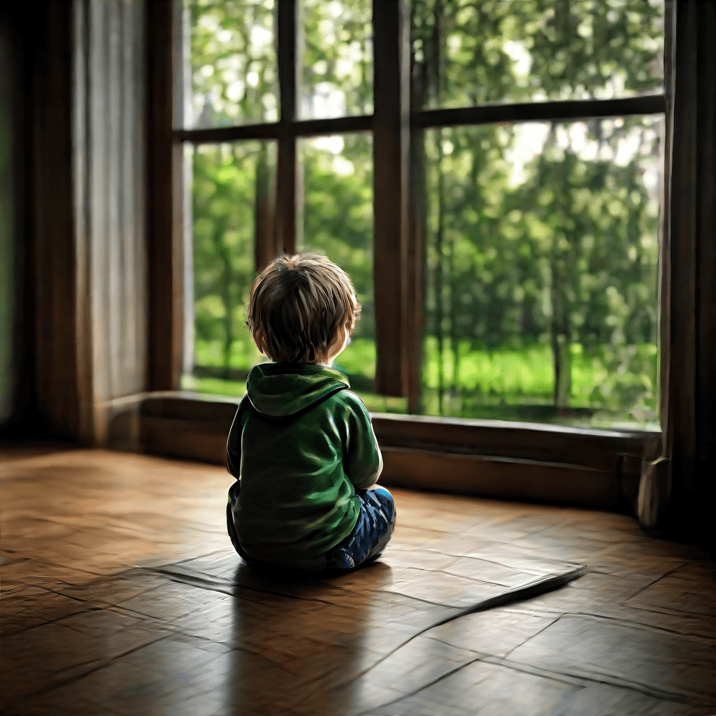 The Sixty-Minute Mandate: Defending Cognitive Sovereignty in Early Childhood