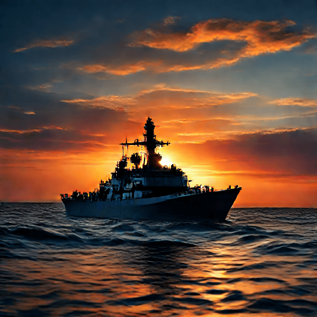 인도양의 주권 연쇄반응: 몰디브의 차고스 합의 불인정과 해양 안보 재편