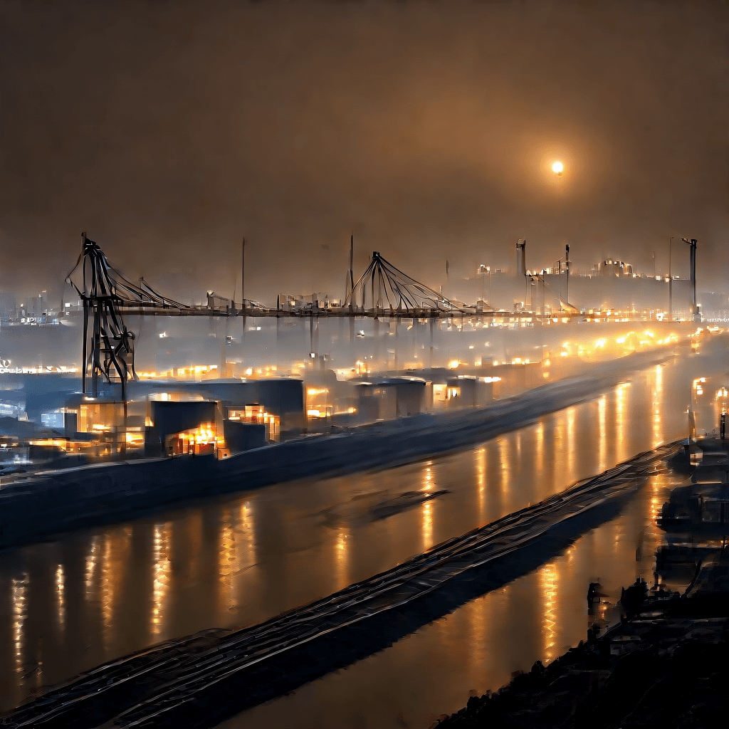 조중관계 ‘새 단계’의 교차로: 수사인가, 정책 전환의 신호인가