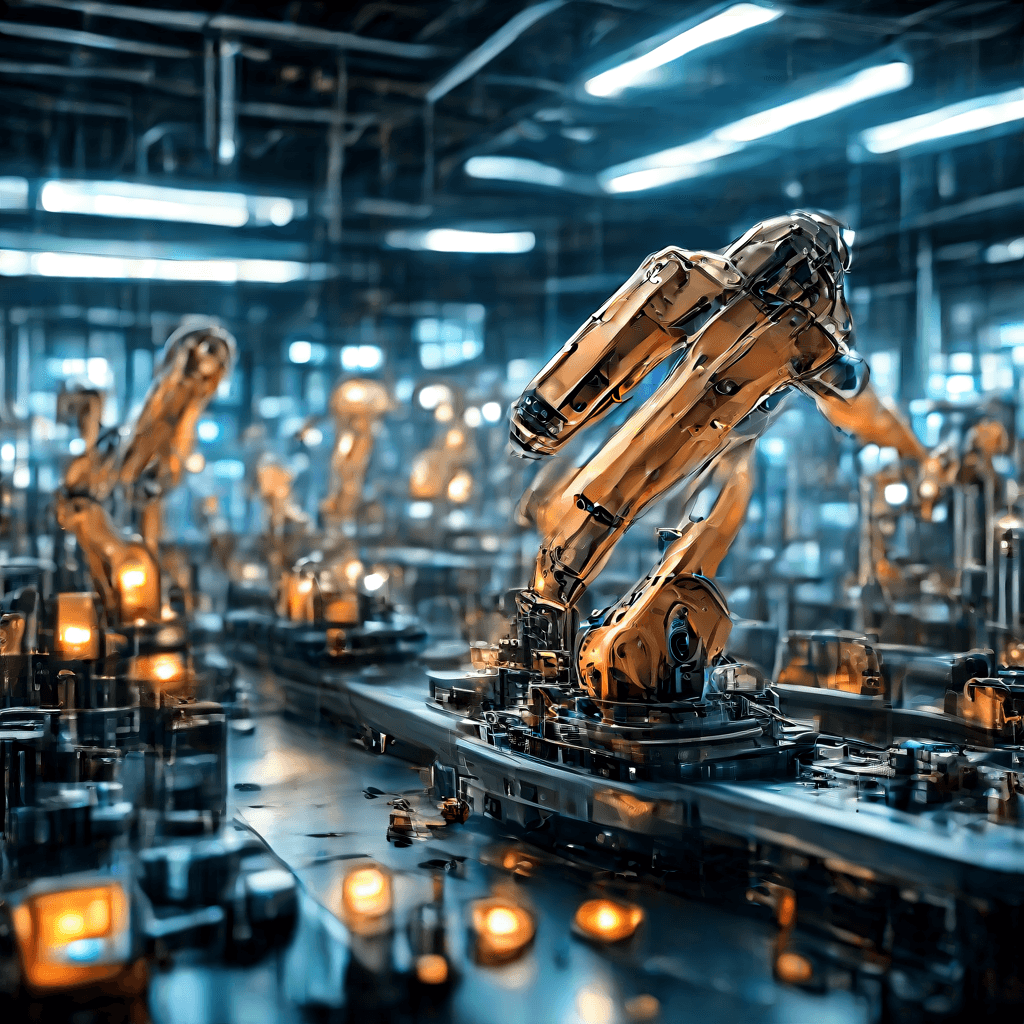 글로벌 공급망의 역설: PS5 가격 인상이 예고한 저비용 하드웨어 시대의 종말