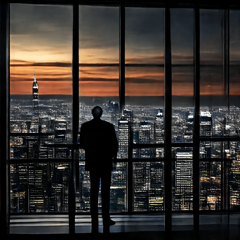 2026년 공직 사회의 부동산 침묵: 자산권 보호와 통치 시스템의 한계