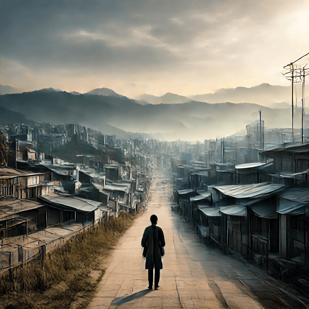 42일간의 안보 공백: 국토안보부 예산 교착과 국가 인프라 지속 가능성의 위기