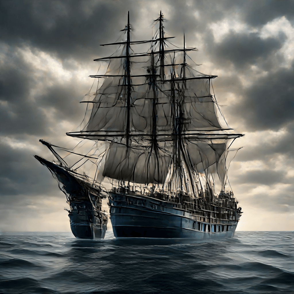 Maritime Immunity: The VAYU 1 and the Crisis of Shadow Fleet Enforcement