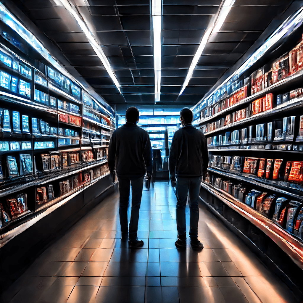 The $600 Console: Sony’s Price Hike and the End of Cheap Silicon