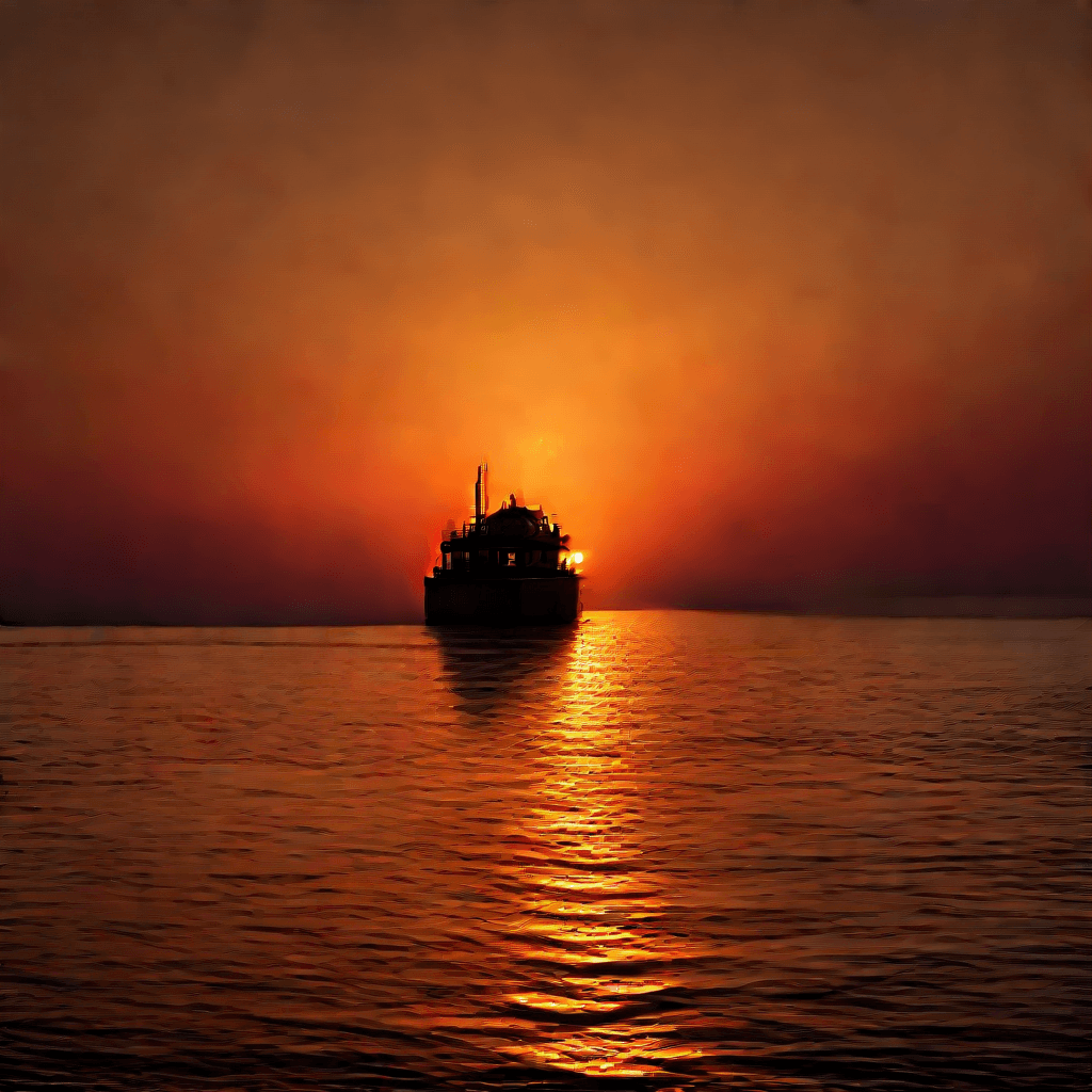 The Ninety-Nine Dollar Signal: How Geopolitical Volatility Triggers a New Energy Realism